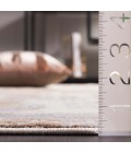 Safavieh Whisper Beige / Light Grey WHS820 8 ft. X 10 ft. Rectangle Rug