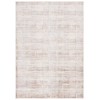 Safavieh Whisper Beige / Light Beige WHS822 8 ft. X 10 ft. Rectangle Rug