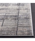 Safavieh Whisper Grey / Light Beige WHS822 8 ft. X 10 ft. Rectangle Rug