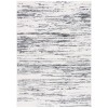 Safavieh Alamo ALM742 Charcoal / Ivory 5'-3" X 7'-6" Rectangle Area Rug Safavieh Alamo ALM742 Charcoal / Ivory 5'-3" X 7'-6" Rectangle Area Rug