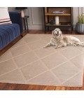 Safavieh Aspect APE406 Natural 5'-3" X 7'-6" Rectangle Area Rug