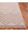 Safavieh Aspect APE460 Ivory / Natural 8'-6" X 12' Rectangle Area Rug