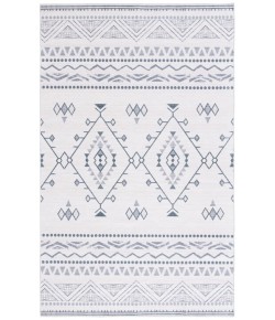 Safavieh Arizona ARZ104 Beige / Charcoal 3' X 5' Rectangle Area Rug