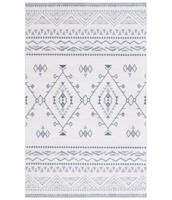 Safavieh Arizona ARZ104 Beige / Charcoal 5' X 8' Rectangle Area Rug