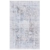 Safavieh Arizona ARZ539 Beige / Charcoal 8' X 10' Rectangle Area Rug