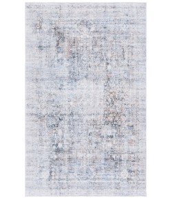 Safavieh Arizona ARZ539 Beige / Charcoal 8' X 10' Rectangle Area Rug