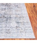 Safavieh Arizona ARZ539 Beige / Charcoal 8' X 10' Rectangle Area Rug