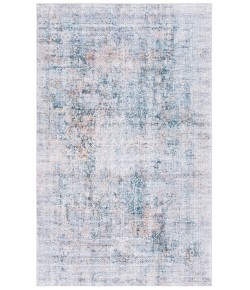 Safavieh Arizona ARZ539 Dark Green / Beige 8' X 10' Rectangle Area Rug