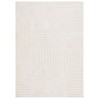 Safavieh Audrey AUD106 Beige 4' X 6' Rectangle Area Rug
