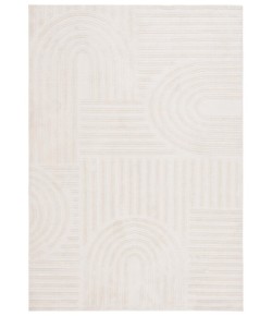 Safavieh Audrey AUD106 Beige 4' X 6' Rectangle Area Rug