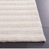 Safavieh Audrey AUD106 Beige 6' X 6' Square Area Rug