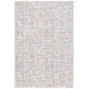 Safavieh Bayside BAY132 Beige / Ivory 8' X 10' Rectangle Area Rug