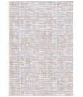 Safavieh Bayside BAY132 Beige / Ivory 8' X 10' Rectangle Area Rug
