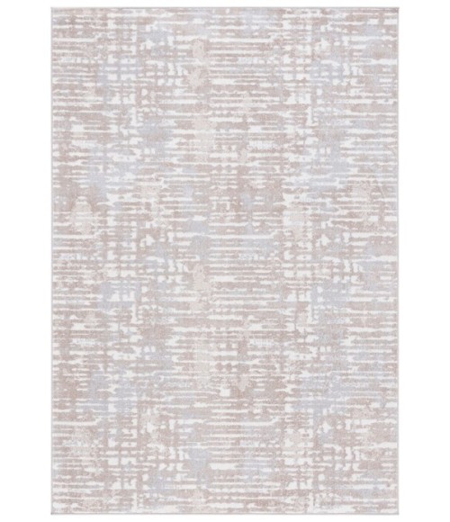Safavieh Bayside BAY132 Beige / Ivory 8' X 10' Rectangle Area Rug