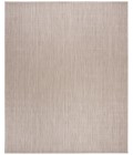 Safavieh Beach House BHS218 Beige 3' X 5' Rectangle Area Rug
