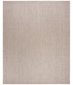 Safavieh Beach House BHS218 Beige 3' X 5' Rectangle Area Rug