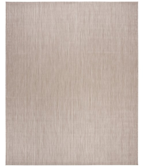 Safavieh Beach House BHS218 Beige 3' X 5' Rectangle Area Rug