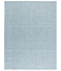 Safavieh Beach House BHS218 Aqua 4' X 6' Rectangle Area Rug