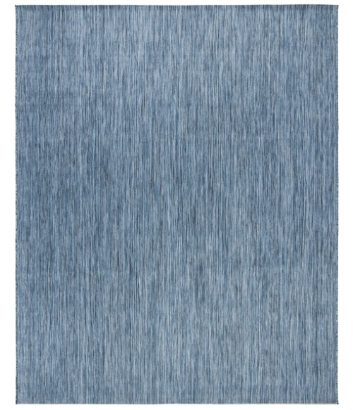 Safavieh Beach House BHS218 Blue 2'-2" X 4' Accent Area Rug