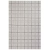 Safavieh Bermuda BMU803 Ivory / Grey 8' X 10' Rectangle Area Rug