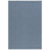 Safavieh Bermuda BMU809 Navy 8' X 10' Rectangle Area Rug
