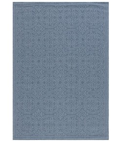 Safavieh Bermuda BMU809 Navy 8' X 10' Rectangle Area Rug