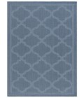 Safavieh Bermuda BMU810 Navy 8' X 10' Rectangle Area Rug