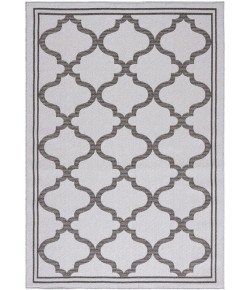 Safavieh Bermuda BMU810 Grey / Brown 9' X 12' Rectangle Area Rug
