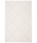 Safavieh Bermuda BMU811 Cream / Beige 8' X 10' Rectangle Area Rug