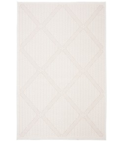 Safavieh Bermuda BMU811 Cream / Beige 8' X 10' Rectangle Area Rug