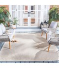 Safavieh Bermuda BMU811 Cream / Beige 8' X 10' Rectangle Area Rug