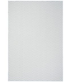 Safavieh Bermuda BMU812 Light Blue / Cream 9' X 12' Rectangle Area Rug
