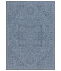 Safavieh Bermuda BMU841 Navy 5'-3" X 7'-6" Rectangle Area Rug