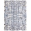 Safavieh Centennial Lavender CEN101 9 ft. X 12 ft. Rectangle Rug