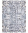 Safavieh Centennial Lavender CEN101 9 ft. X 12 ft. Rectangle Rug