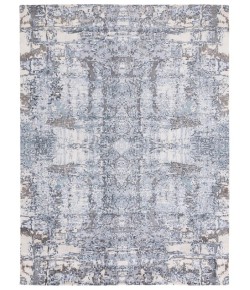 Safavieh Centennial Lavender CEN101 9 ft. X 12 ft. Rectangle Rug
