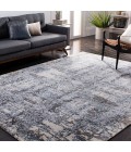 Safavieh Centennial Lavender CEN101 9 ft. X 12 ft. Rectangle Rug