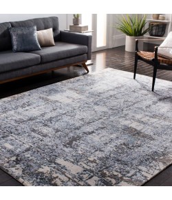 Safavieh Centennial Lavender CEN101 9 ft. X 12 ft. Rectangle Rug