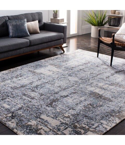 Safavieh Centennial Lavender CEN101 9 ft. X 12 ft. Rectangle Rug