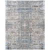 Safavieh Centennial Worn Denim CEN101 9 ft. X 12 ft. Rectangle Rug