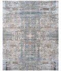 Safavieh Centennial Worn Denim CEN101 9 ft. X 12 ft. Rectangle Rug