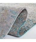 Safavieh Centennial Worn Denim CEN101 8 ft. X 10 ft. Rectangle Rug