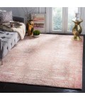 Safavieh Centennial Petal Pink CEN101 9 ft. X 12 ft. Rectangle Rug