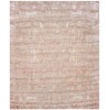 Safavieh Centennial Petal Pink CEN101 9 ft. X 12 ft. Rectangle Rug