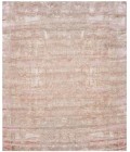 Safavieh Centennial Petal Pink CEN101 9 ft. X 12 ft. Rectangle Rug