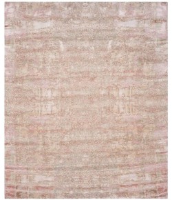 Safavieh Centennial Petal Pink CEN101 9 ft. X 12 ft. Rectangle Rug