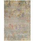 Safavieh Centennial Multi Rug CEN132 9 ft. X 12 ft. Rectangle - Rugs Town Safavieh Centennial Multi CEN132 9 ft. X 12 ft. Rectangle Rug