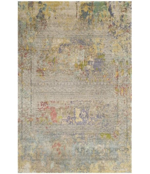 Safavieh Centennial Multi Rug CEN132 9 ft. X 12 ft. Rectangle - Rugs Town Safavieh Centennial Multi CEN132 9 ft. X 12 ft. Rectangle Rug
