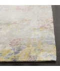 Safavieh Centennial Multi Rug CEN132 9 ft. X 12 ft. Rectangle - Rugs Town Safavieh Centennial Multi CEN132 9 ft. X 12 ft. Rectangle Rug