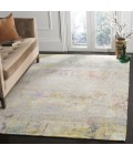 Safavieh Centennial Multi Rug CEN132 9 ft. X 12 ft. Rectangle - Rugs Town Safavieh Centennial Multi CEN132 9 ft. X 12 ft. Rectangle Rug